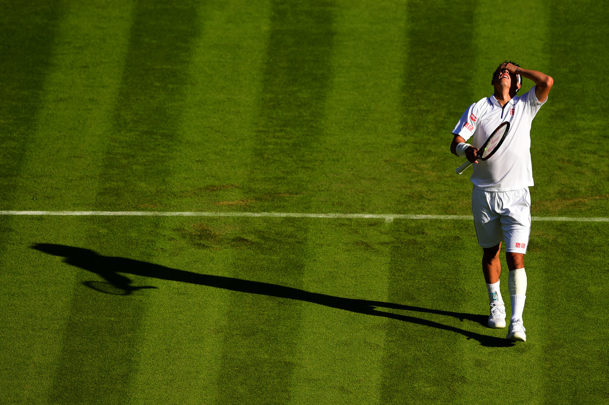 GettyImages-478982990_master.jpg